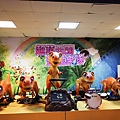 P1000596.JPG