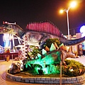 P1000606.JPG