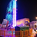 P1000617.JPG