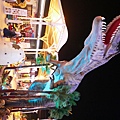 P1000609.JPG