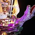 P1000610.JPG