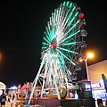 P1000624.JPG