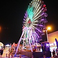 P1000623.JPG