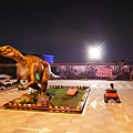P1000620.JPG