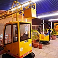 P1000625.JPG