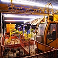 P1000626.JPG
