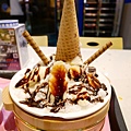 P1000631.JPG