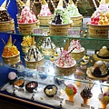 P1000630.JPG