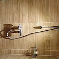 20170516_135002.jpg