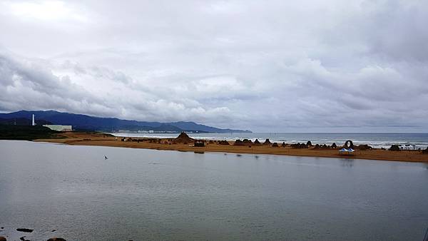 20170516_164133.jpg