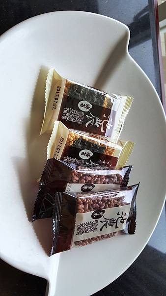 20170411_162719.jpg