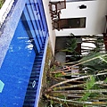 20170411_170049.jpg