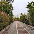 20170411_171814.jpg