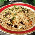 20170412_070245.jpg