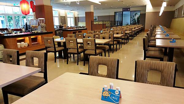 20170412_070647.jpg