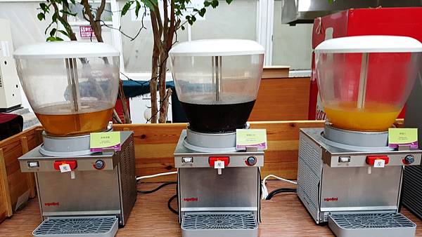 20170412_081631.jpg