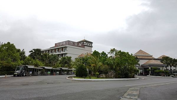 20170412_092106.jpg