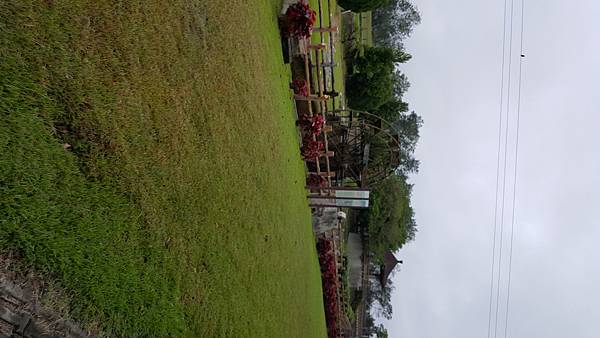 20170412_093453.jpg