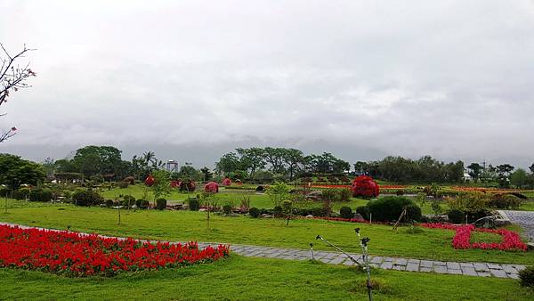 20170412_100442.jpg