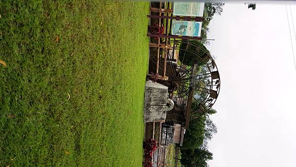 20170412_093458.jpg