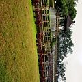 20170412_093510.jpg