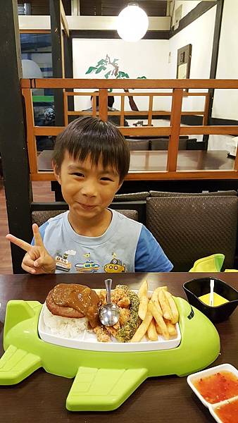 20171124_202618.jpg