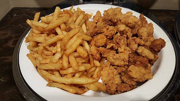 20171125_070015.jpg