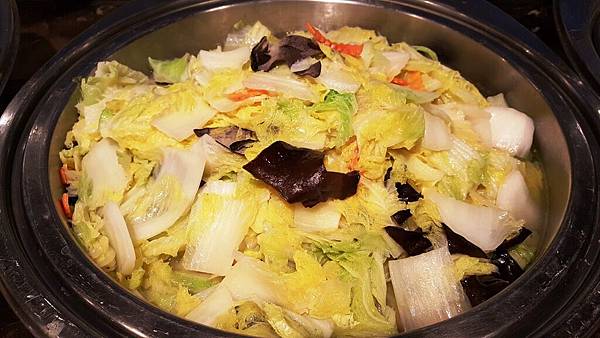 20171125_070022.jpg