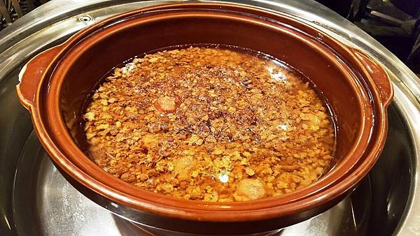 20171125_070036.jpg