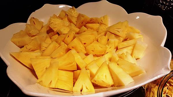 20171125_070132.jpg