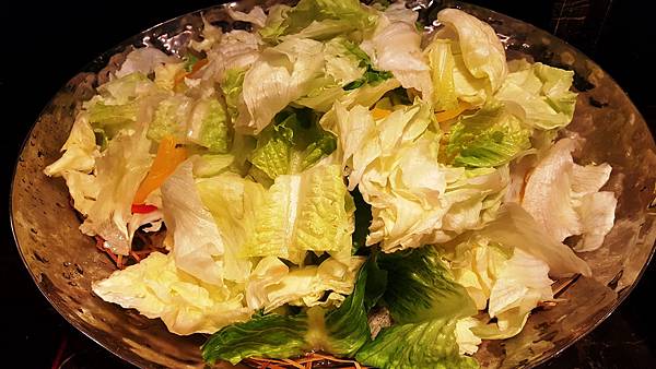 20171125_070055.jpg