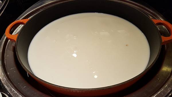 20171125_070140.jpg
