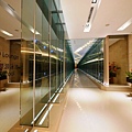 P1020002.JPG