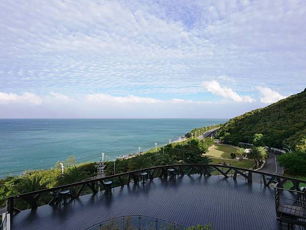 P1020122.JPG