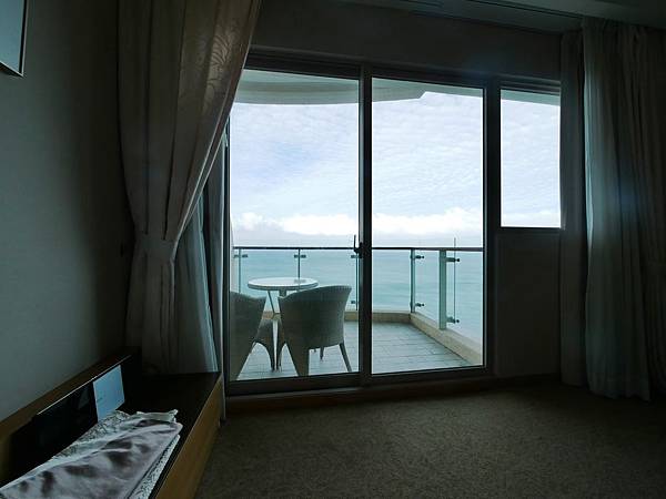 P1020130.JPG
