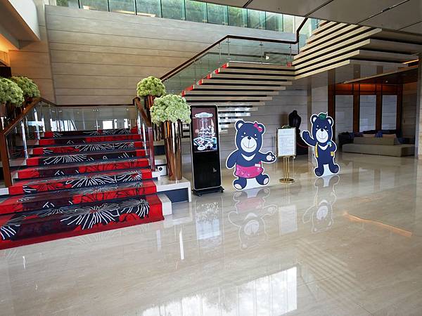 P1020125.JPG