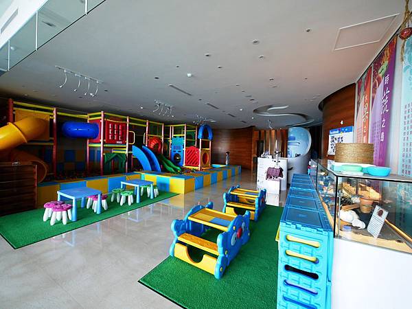 P1020156.JPG