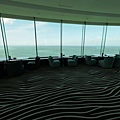 P1020167.JPG