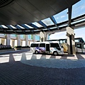 P1020177.JPG
