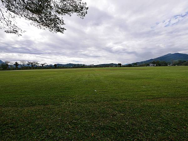 P1030302.JPG