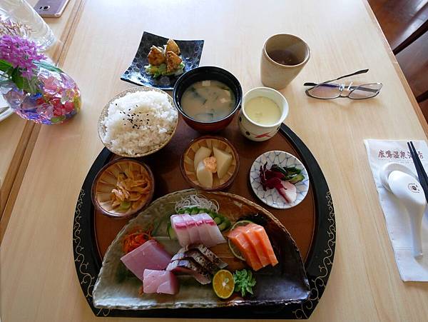 P1030321.JPG