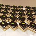 20171202_173941.jpg