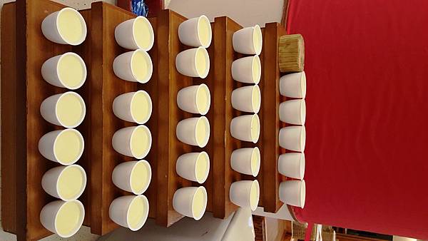 20171202_174005.jpg