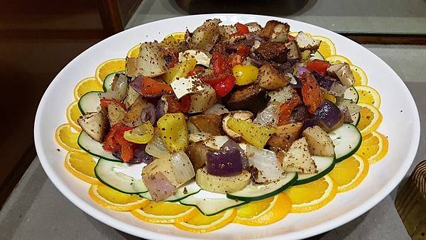20171202_174121.jpg