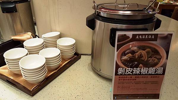 20171202_174500.jpg