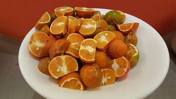 20171202_174614.jpg