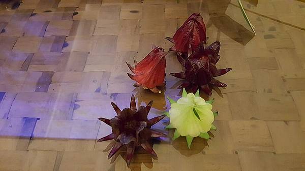 20171202_194456.jpg