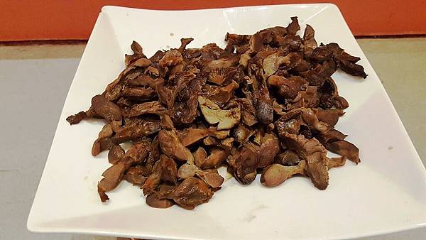 20171203_074514.jpg