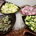 20171203_074524.jpg