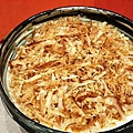 20171203_074536.jpg